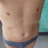 Uległy, Warszawa, mazowieckie - sex anons zdjęcie nr 2