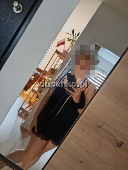 DominaAmber31, Katowice, śląskie - sex anons zdjęcie nr 2