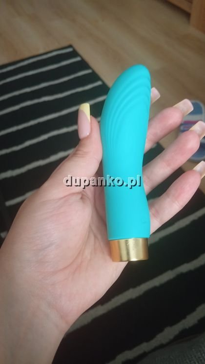 DominaAmber31, Katowice, śląskie - sex anons zdjęcie nr 1