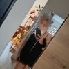 DominaAmber31, Katowice, śląskie - sex anons zdjęcie nr 2