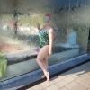 DominaAmber31, Katowice, śląskie - sex anons zdjęcie nr 4