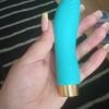 DominaAmber31, Katowice, śląskie - sex anons zdjęcie nr 1