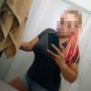 DominaAmber31, Katowice, śląskie - sex anons zdjęcie nr 3