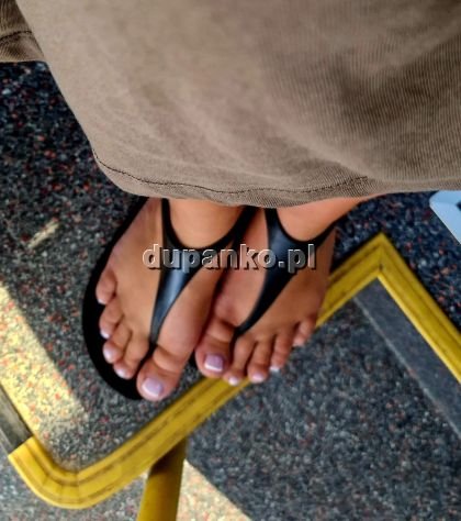 Zabiorę Cię właśnie tam... Pocahontas, Warszawa, mazowieckie - sex anons zdjęcie nr 8