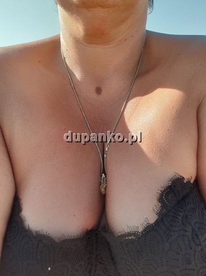 Zabiorę Cię właśnie tam... Pocahontas, Warszawa, mazowieckie - sex anons zdjęcie nr 4