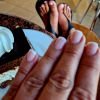 Zabiorę Cię właśnie tam... Pocahontas, Warszawa, mazowieckie - sex anons zdjęcie nr 5