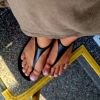 Zabiorę Cię właśnie tam... Pocahontas, Warszawa, mazowieckie - sex anons zdjęcie nr 8