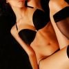 Amara Warsaw Escort Elite, Warszawa, mazowieckie - sex anons zdjęcie nr 2