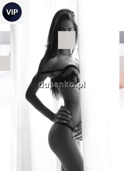 Ania Escort Warsaw, Warszawa, mazowieckie - sex anons zdjęcie nr 4