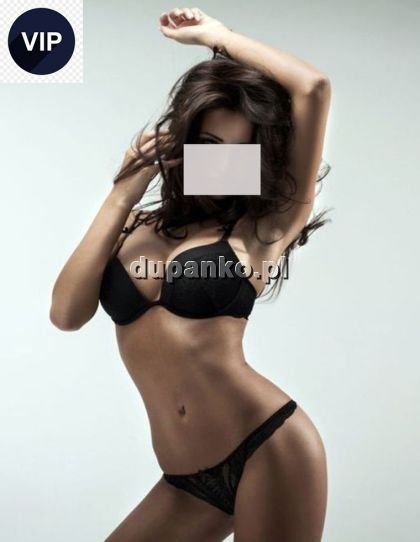 Ania Escort Warsaw, Warszawa, mazowieckie - sex anons zdjęcie nr 2