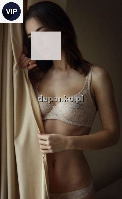 Ania Escort Warsaw, Warszawa, mazowieckie - sex anons zdjęcie nr 5