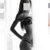 Ania Escort Warsaw, Warszawa, mazowieckie - sex anons zdjęcie nr 4