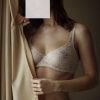 Ania Escort Warsaw, Warszawa, mazowieckie - sex anons zdjęcie nr 5