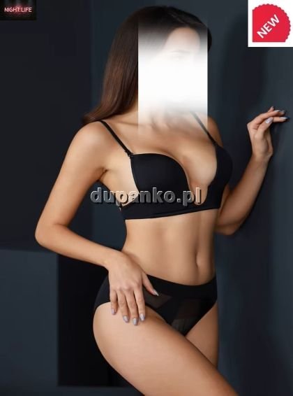 Angel Warsaw Escort Premium, Warszawa, mazowieckie - erotic offer photo nr 3