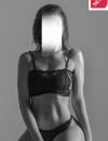 Angel Warsaw Escort Premium, Warszawa