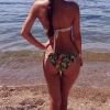 Esme Escort Warsaw, Warszawa, mazowieckie - sex anons zdjęcie nr 2