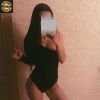 Esme Escort Warsaw, Warszawa, mazowieckie - sex anons zdjęcie nr 4