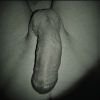 TwójSen, Kalisz, wielkopolskie - erotic offer photo nr 3