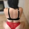 Namiętna Laura 27, Reda, pomorskie - erotic offer photo nr 2