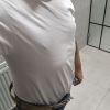 Kamil, Sicienko, kujawsko-pomorskie - sex anons zdjęcie nr 1