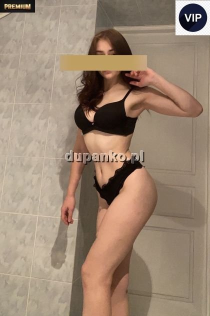 Sandra Warsaw Escort, Warszawa, mazowieckie - sex anons zdjęcie nr 4