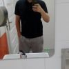 EclipseB, Wrocław, dolnośląskie - sex anons zdjęcie nr 1