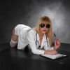 Kimi, Kraków, małopolskie - sex anons zdjęcie nr 1