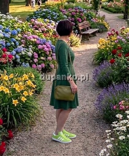 Ewa, Gorzów Wielkopolski, lubuskie - erotic offer photo nr 1