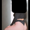 Asia;), Warszawa, mazowieckie - erotische Anzeigen Foto nr 3