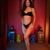 DANA, Warszawa, mazowieckie - sex anons zdjęcie nr 1