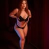 Merida, Warszawa, mazowieckie - erotic offer photo nr 2