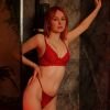 Gosia, Kraków, małopolskie - sex anons zdjęcie nr 1
