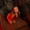 Adriana, Kraków, małopolskie - sex anons zdjęcie nr 5