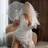 Madam Bride, Warszawa, mazowieckie - erotische Anzeigen Foto nr 2