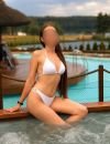 NURU MASSAGE GDYNIA, Gdynia