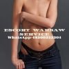 Vera Escort Warsaw, Warszawa, mazowieckie - sex anons zdjęcie nr 1