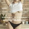 Arina Warsaw Escort, Warszawa, mazowieckie - sex anons zdjęcie nr 1
