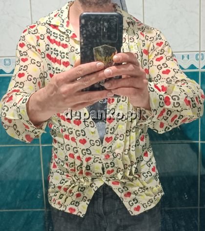 Dyskretny34, Zawiercie, śląskie - erotische Anzeigen Foto nr 6