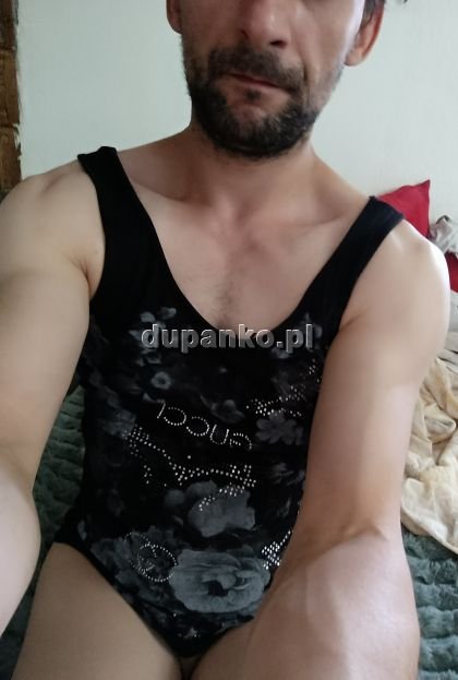 Dyskretny34, Zawiercie, śląskie - erotische Anzeigen Foto nr 13