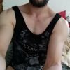 Dyskretny34, Zawiercie, śląskie - erotische Anzeigen Foto nr 13