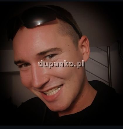 Tomal98, Pułtusk, mazowieckie - erotic offer photo nr 3