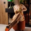 EGZOTYCZNA DAMA, Warszawa, mazowieckie - sex anons zdjęcie nr 5