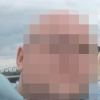Mathison, Garwolin, mazowieckie - sex anons zdjęcie nr 1