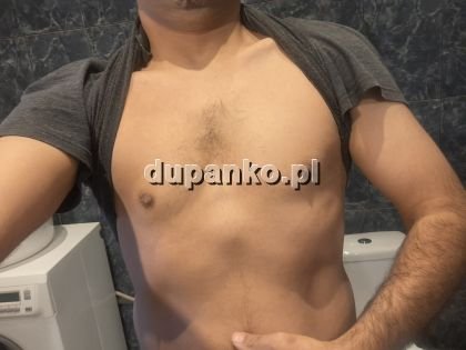Zabki Wolności  Seks, Ząbki, mazowieckie - sex anons zdjęcie nr 7