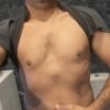 Zabki Wolności  Seks, Ząbki, mazowieckie - sex anons zdjęcie nr 7
