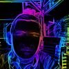 Szymon0383, Starogard Gdański, pomorskie - sex anons zdjęcie nr 1