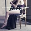 Helen Warsaw Escort, Warszawa, mazowieckie - erotic offer photo nr 3