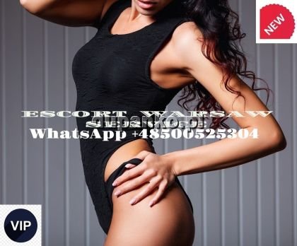 Laura Warsaw Escort, Warszawa, mazowieckie - erotic offer photo nr 1