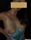 Anna Warsaw Escort, Warszawa