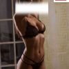 Nina Warsaw Escort, Warszawa, mazowieckie - erotic offer photo nr 3